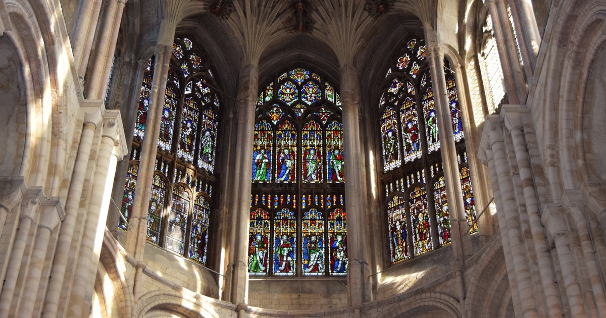 our-stories-st-thomas-aquinas-house